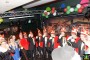 Thumbs/tn_Feest van Toen 2018 054.jpg